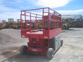 ./imagenes/MAYVILLE-0105- 002.jpg